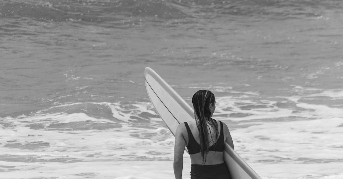 Are all gas fittings the same?