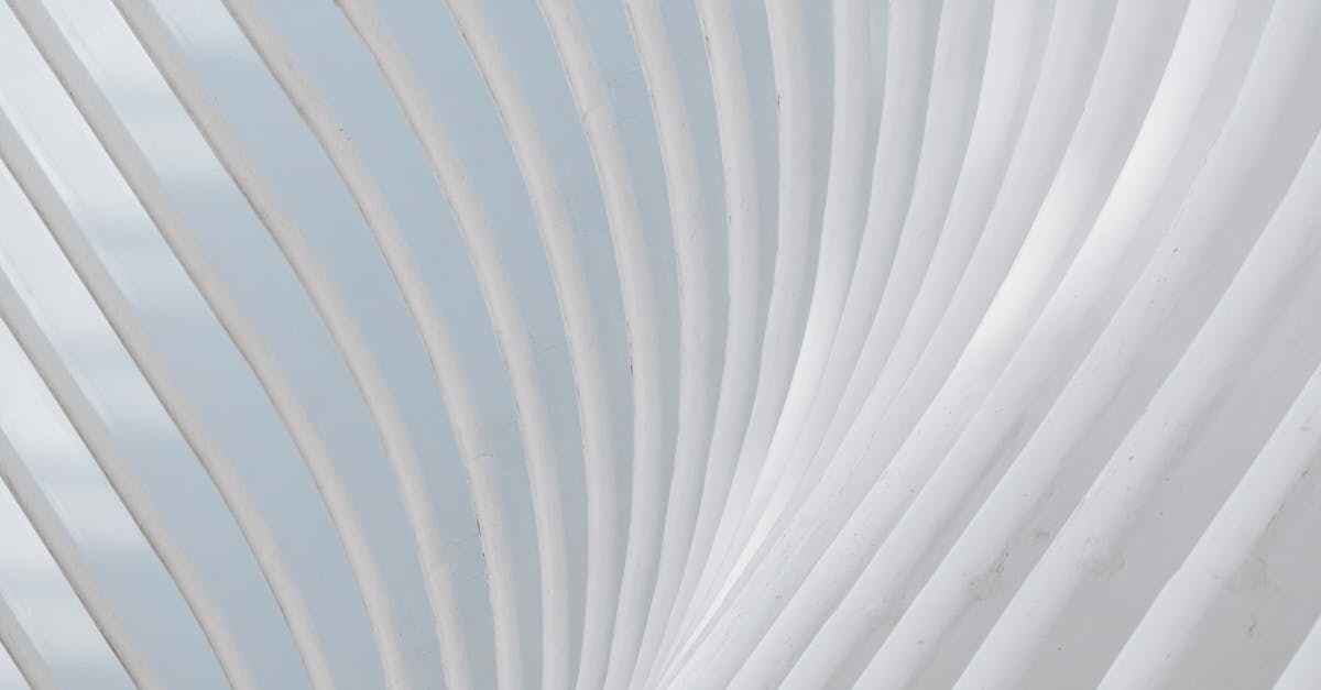 Are bayonet gas fittings safe?