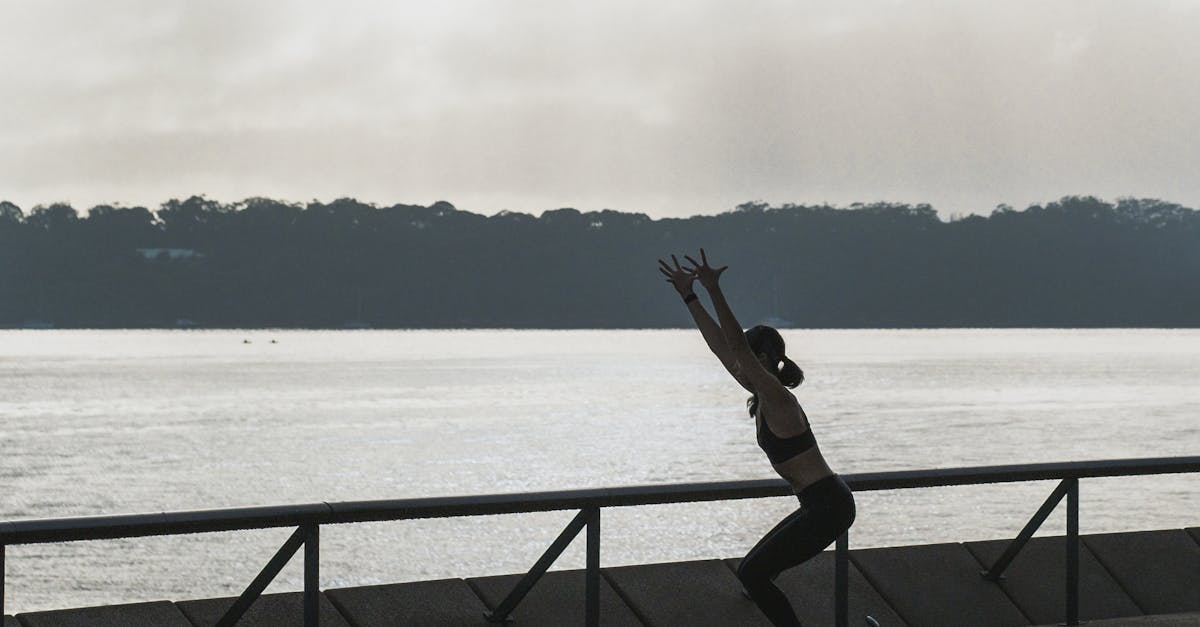 Are gas bottle fittings changing in Australia?