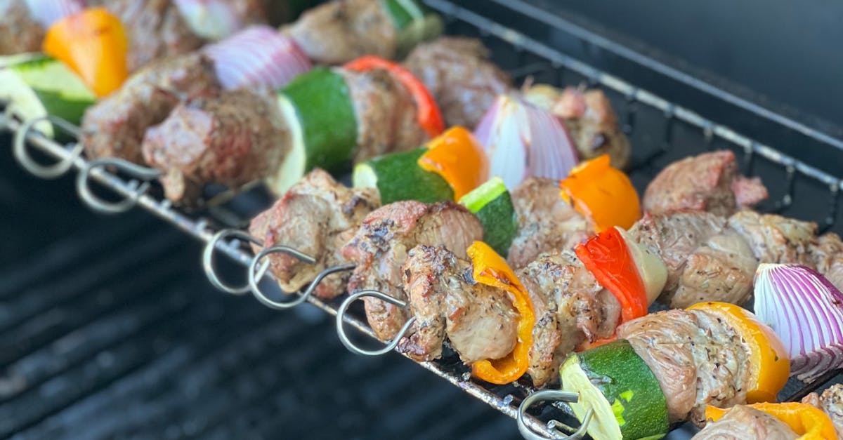 Are gas leaks easy to fix?