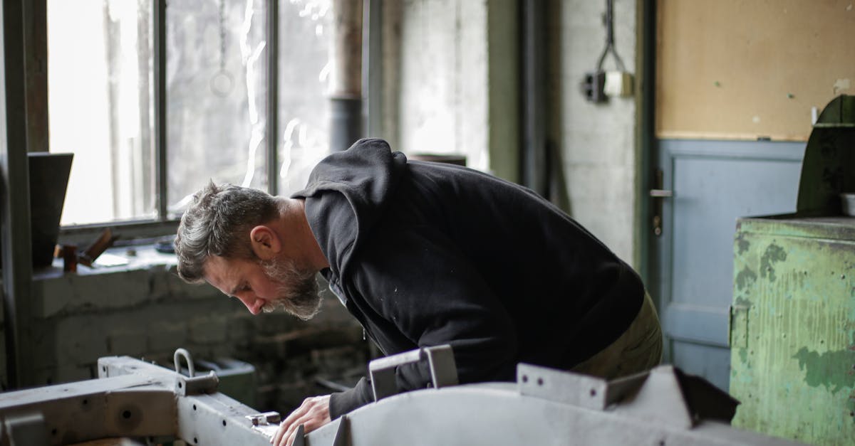 Are gas leaks easy to fix?