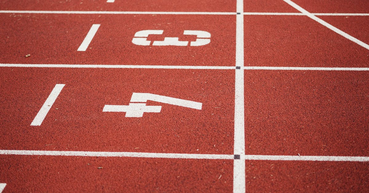 Belmont, <a href=new-south-wales.html class='text-primary'>New South Wales</a>