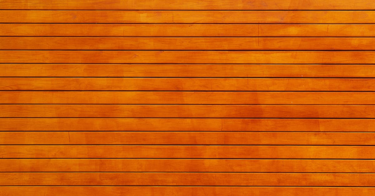 Bonnells Bay, <a href=new-south-wales.html class='text-primary'>New South Wales</a>