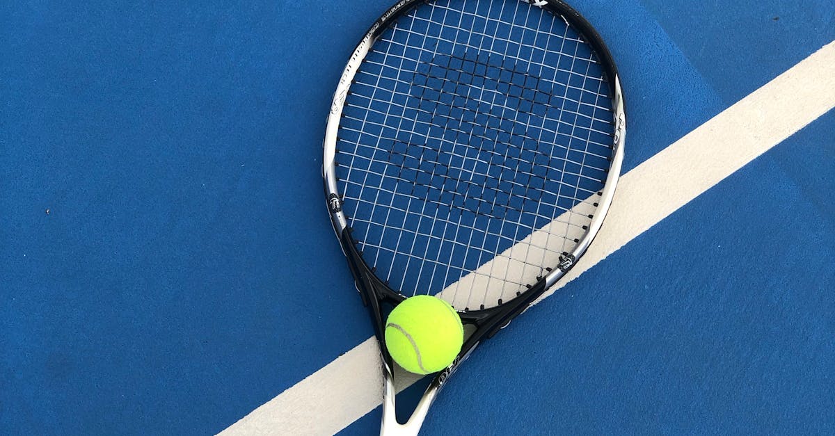 Boydtown, <a href=new-south-wales.html class='text-primary'>New South Wales</a>