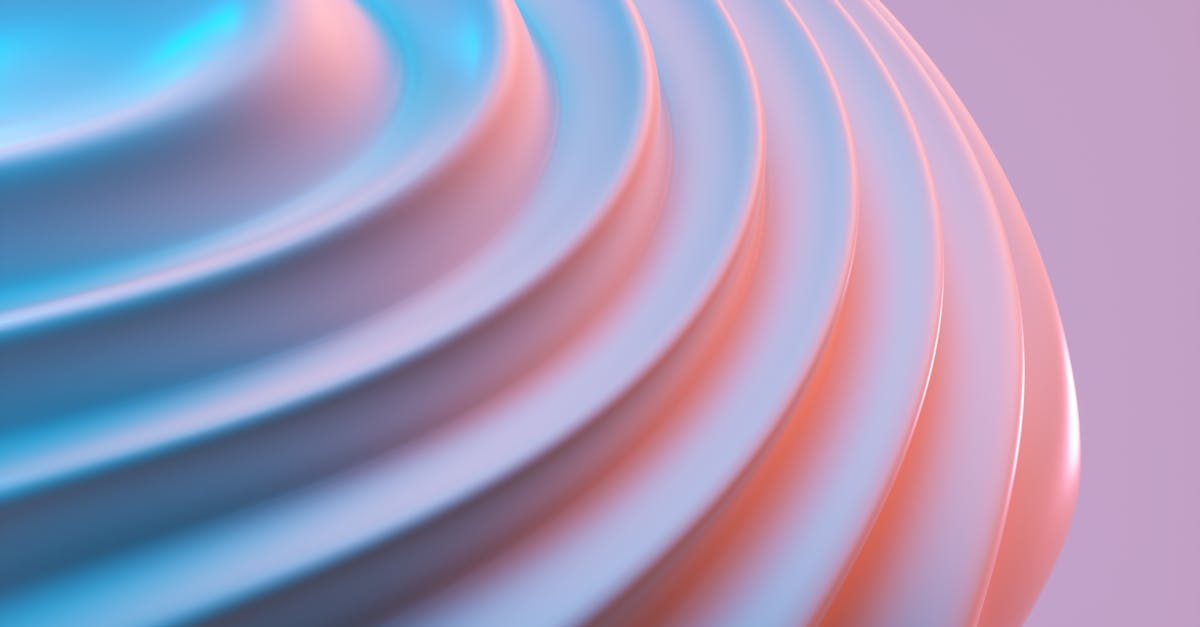 Brookvale, <a href=new-south-wales.html class='text-primary'>New South Wales</a>