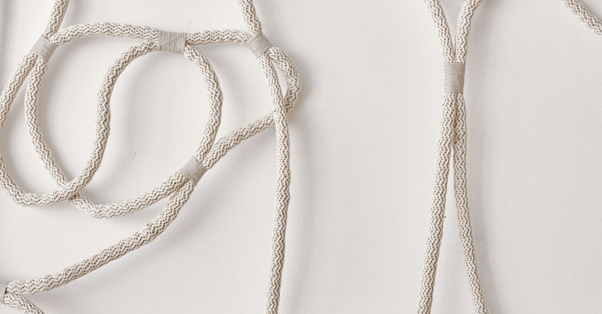 Cabarita Beach, <a href=new-south-wales.html class='text-primary'>New South Wales</a>