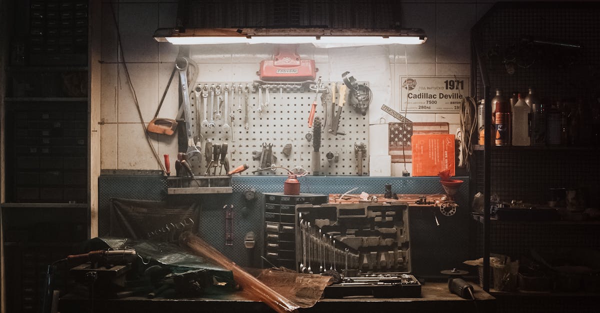 Can anyone install a gas cooktop?