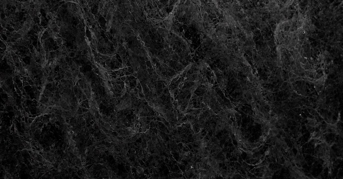 Can gas bayonets leak?