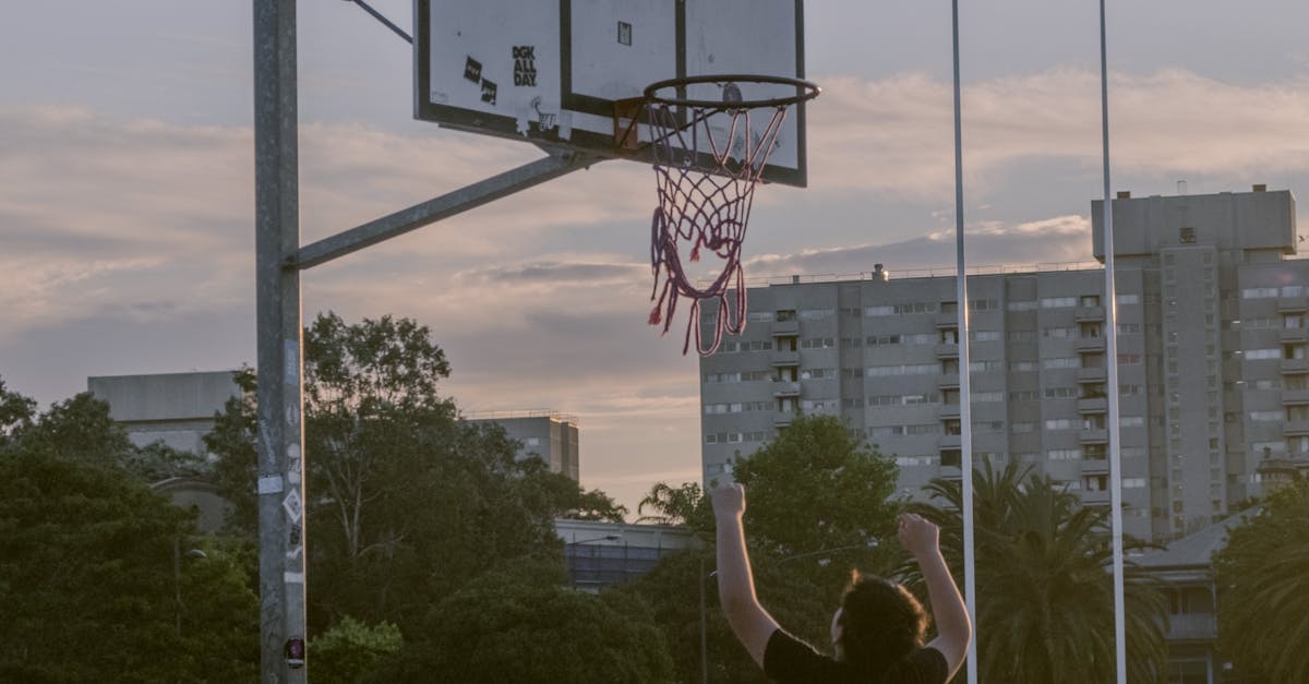 Can I use plumbers mate on gas fittings?