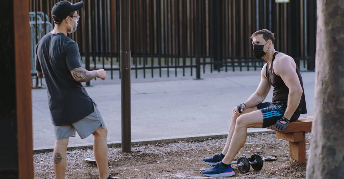 Can plumbing cause gas leak?