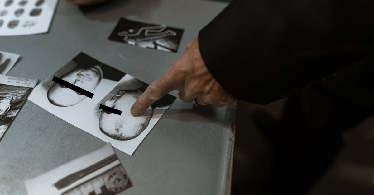 Can water meters detect leaks?