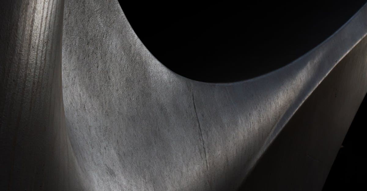 Castle Hill, <a href=new-south-wales.html class='text-primary'>New South Wales</a>