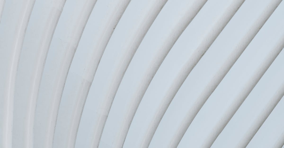 Chippendale, <a href=new-south-wales.html class='text-primary'>New South Wales</a>