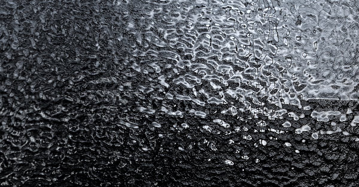 Coogee, <a href=new-south-wales.html class='text-primary'>New South Wales</a>