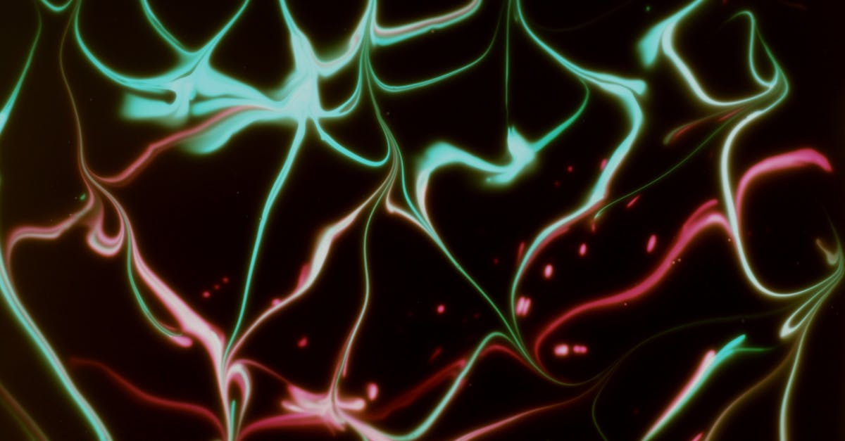 Crows Nest, <a href=new-south-wales.html class='text-primary'>New South Wales</a>