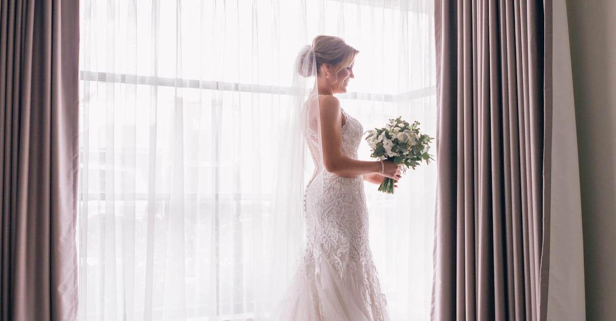 Do I need a plumber or heating engineer?