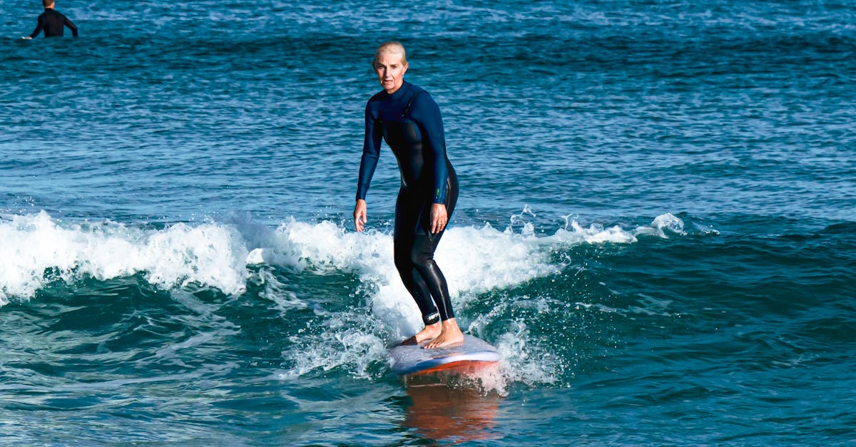 Do I need a plumber or heating engineer?