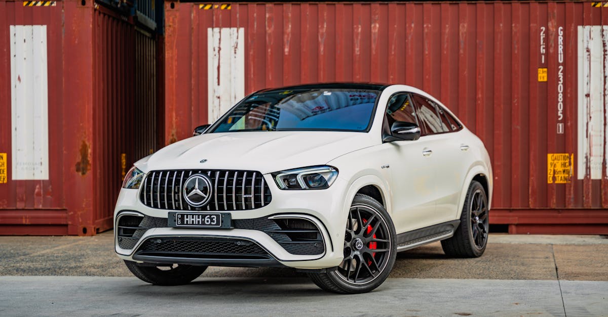 Do plumbers fit gas?