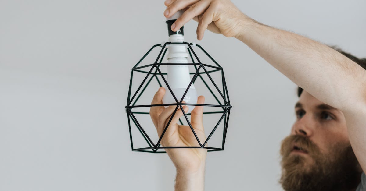 Do plumbers fit gas?