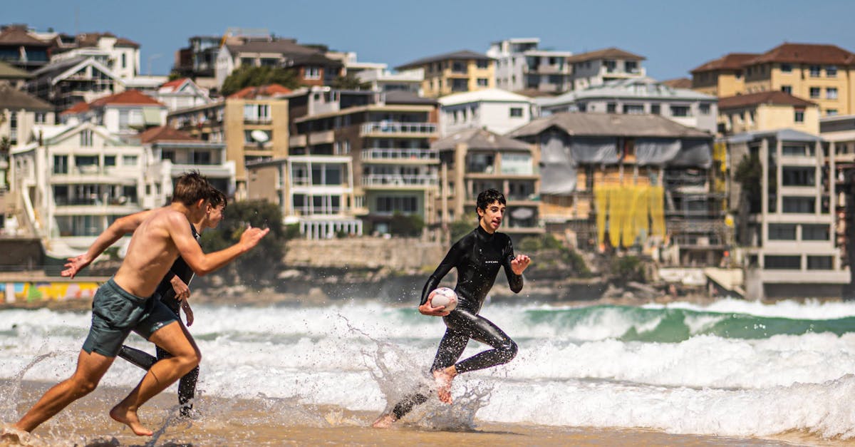 Do plumbers fit gas?