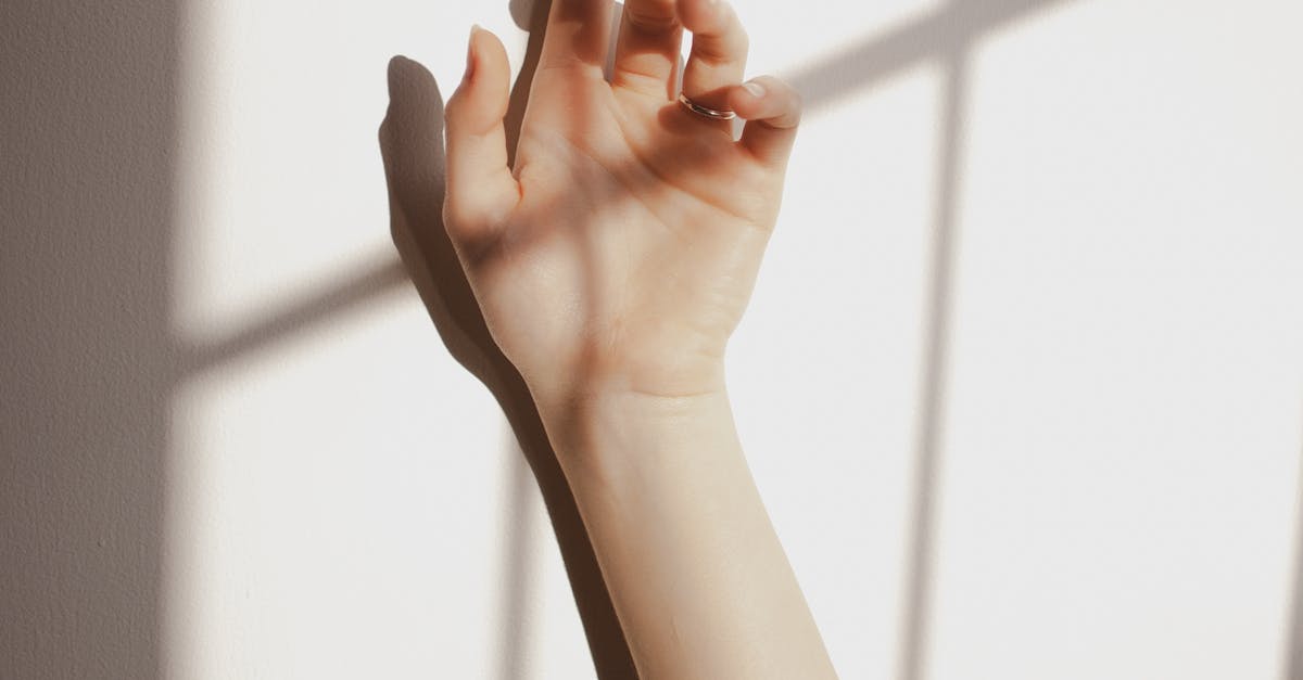 Do you need a professional to install a gas stove?