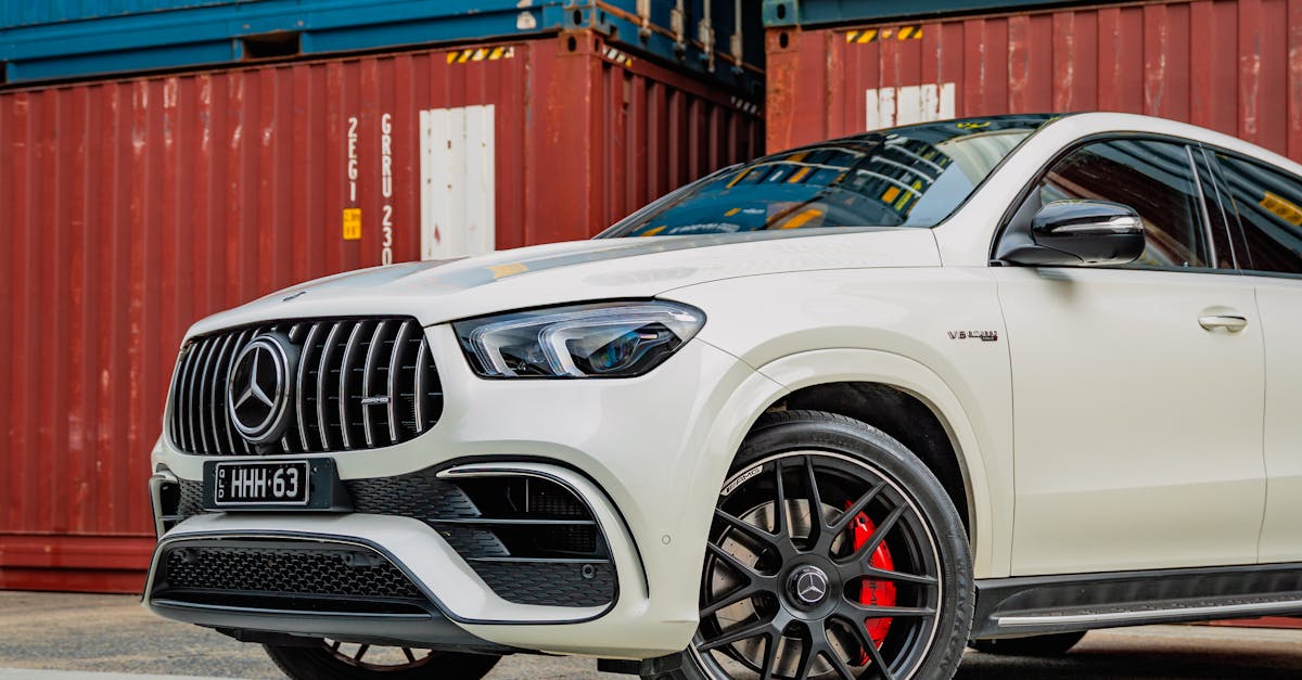 Does a gas stove need to be installed by a plumber?