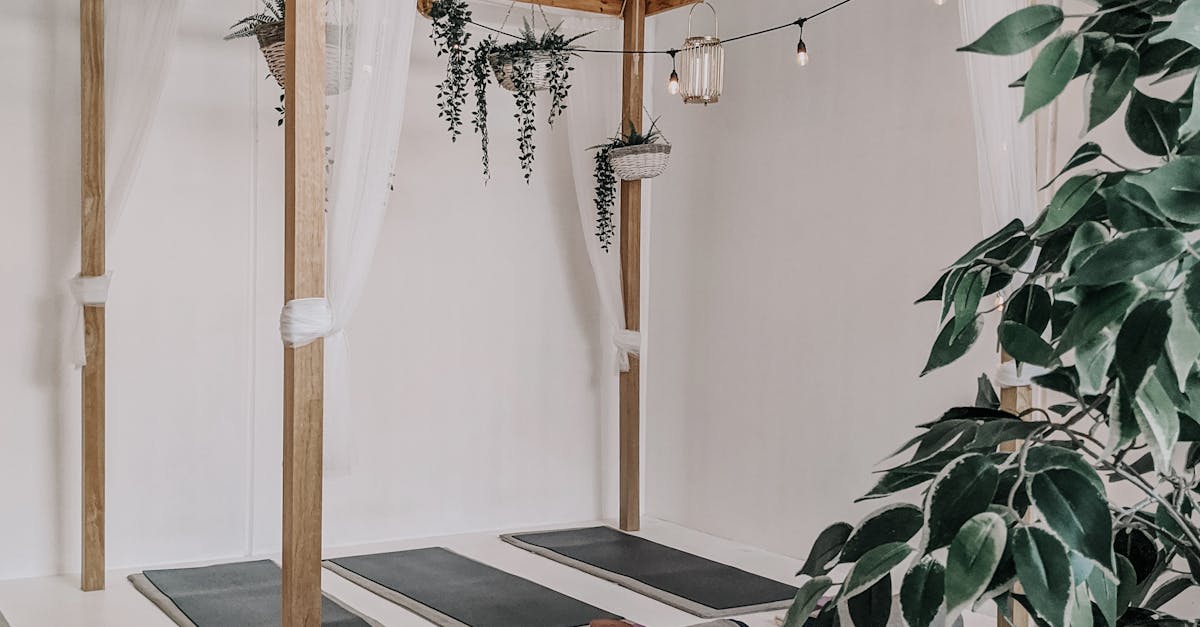 Does a plumber deal with gas?