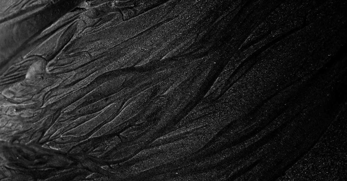 Dural, <a href=new-south-wales.html class='text-primary'>New South Wales</a>