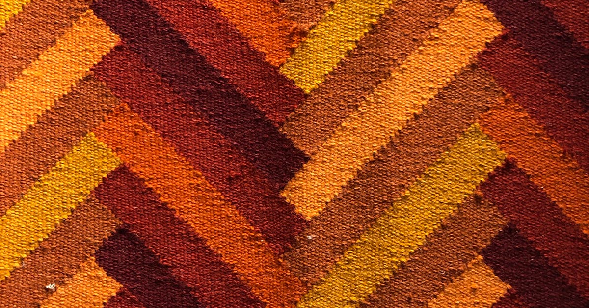 Eden, <a href=new-south-wales.html class='text-primary'>New South Wales</a>