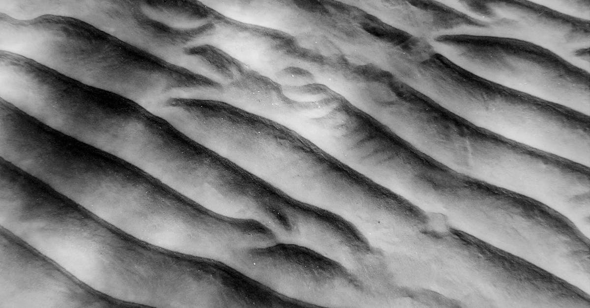 gas fitting repair services