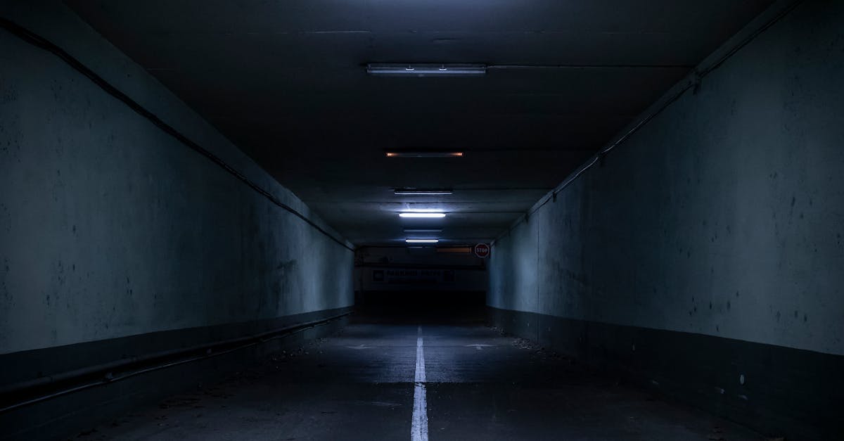 gas installations sydney