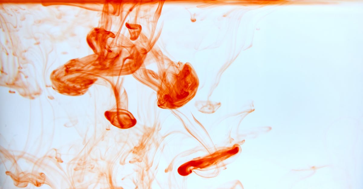 How accurate is a leak detector?