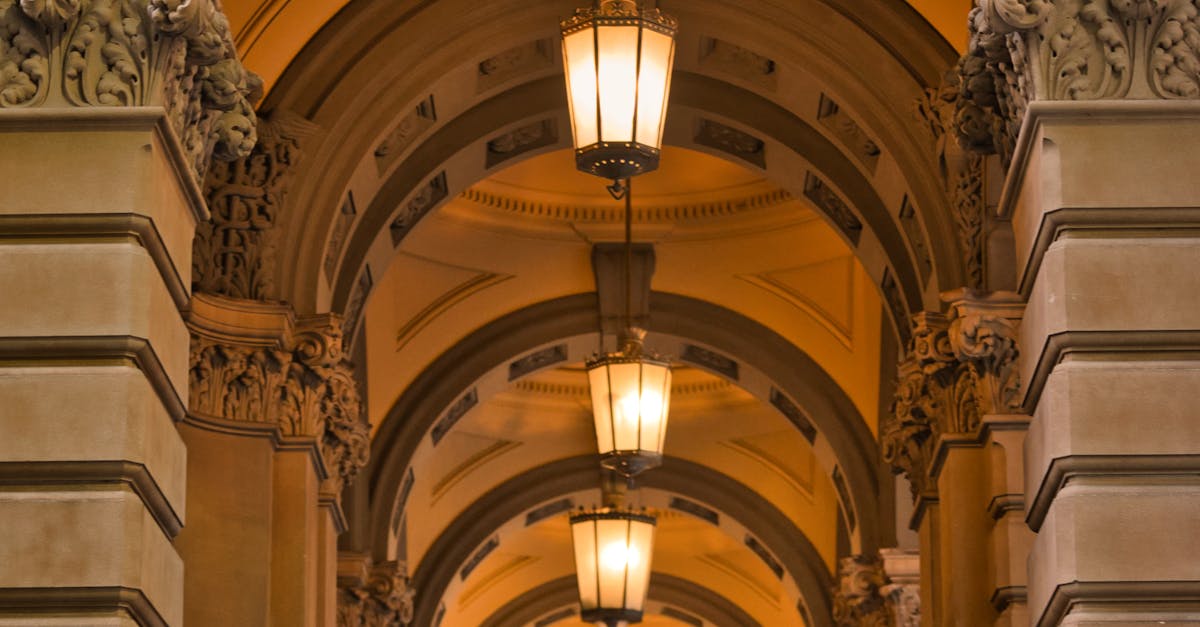 How do I become a gas fitter UK?