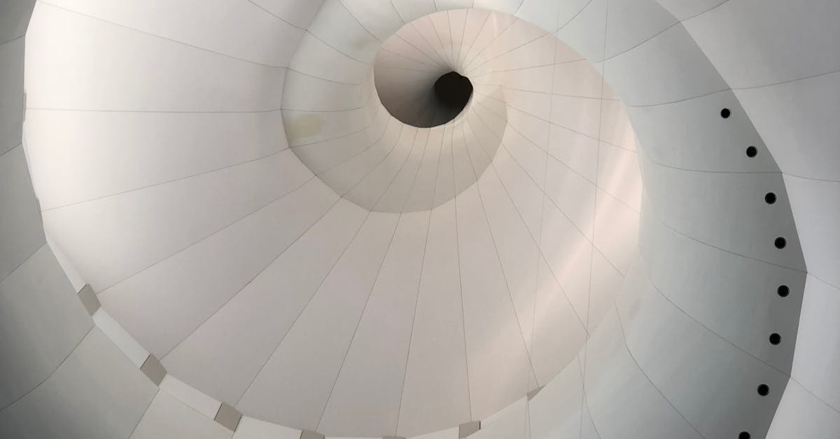 How do I get my gas supply reconnected?