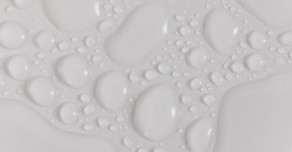 How do plumbers detect hidden leaks?