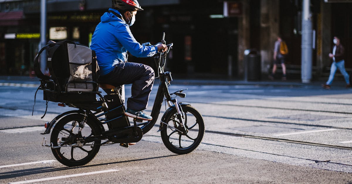 How do you check for leaks in gas fittings?