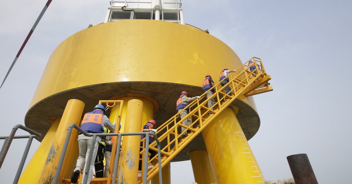 How do you know if your house is filled with gas?