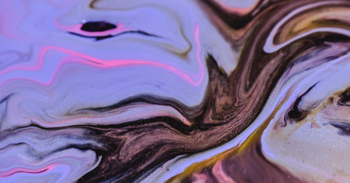 How long does a leak detection take?