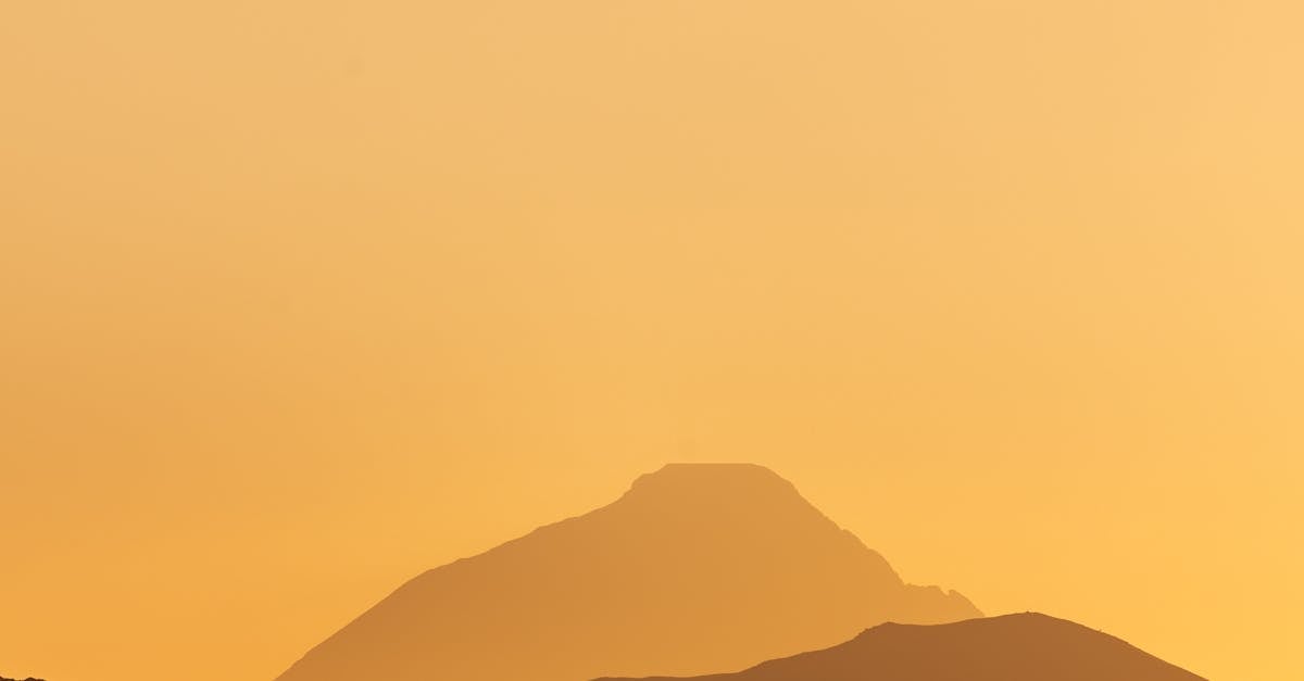 How long does it take to fix a broken gas line?