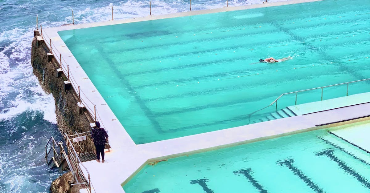 How much do gas fitters get paid in Australia?