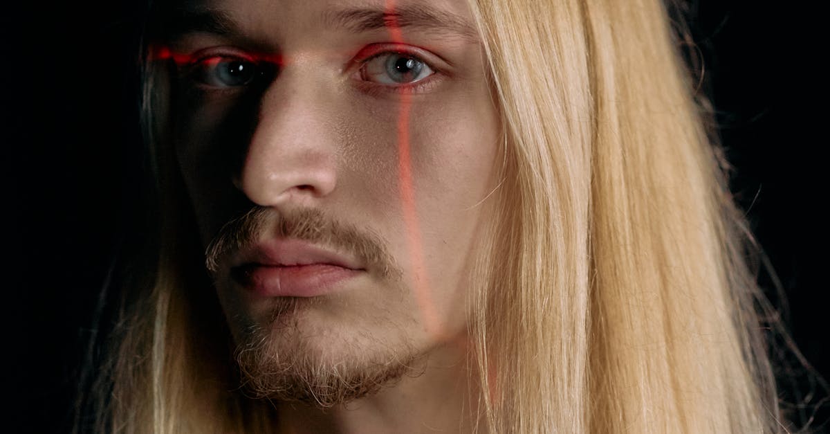 How much does a leak detection system cost for a house?