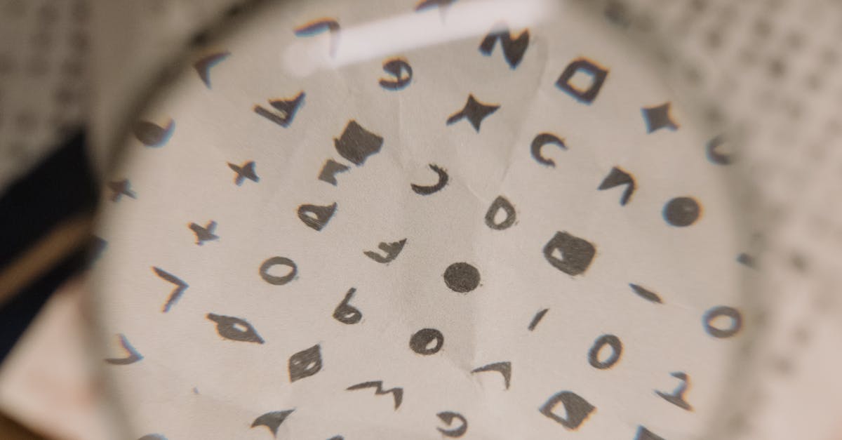 How much does a water leak detection system cost?