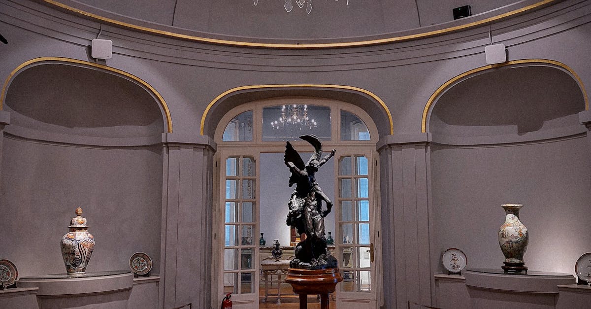 How much does it cost to connect a gas meter?