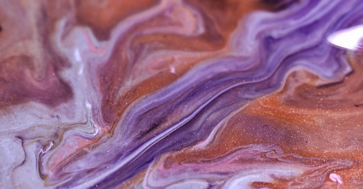 How much does it cost to fix a leaking pipe under a sink?