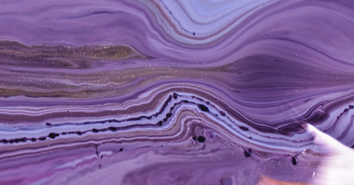 How much does it cost to have a leak detected?