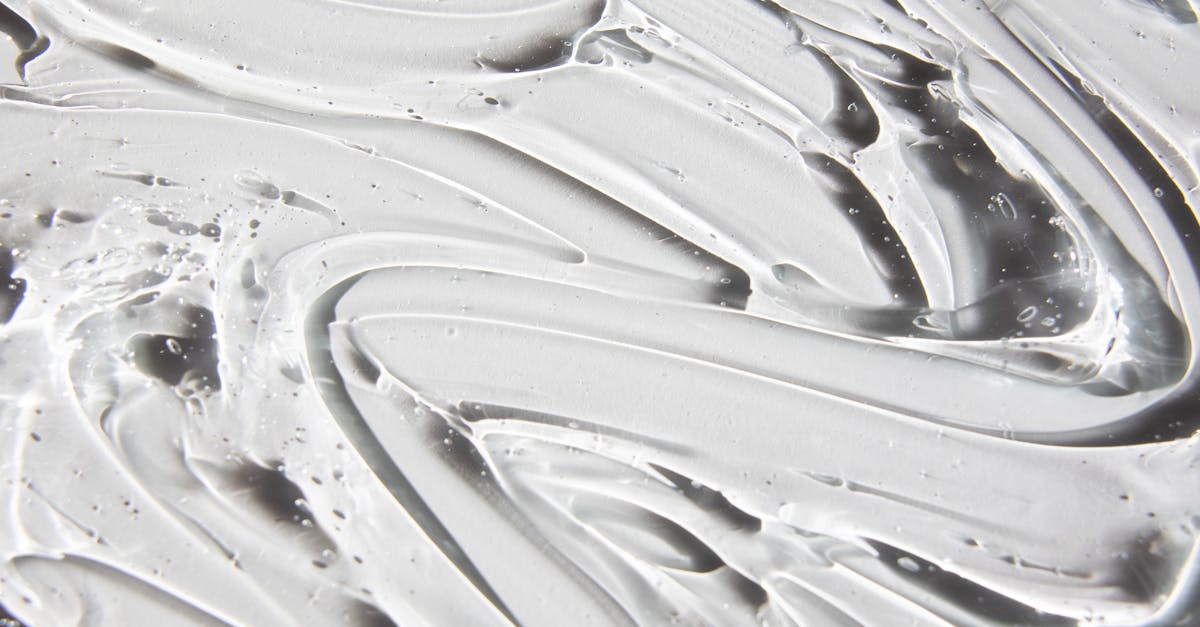 How much does it cost to install a gas cooktop?