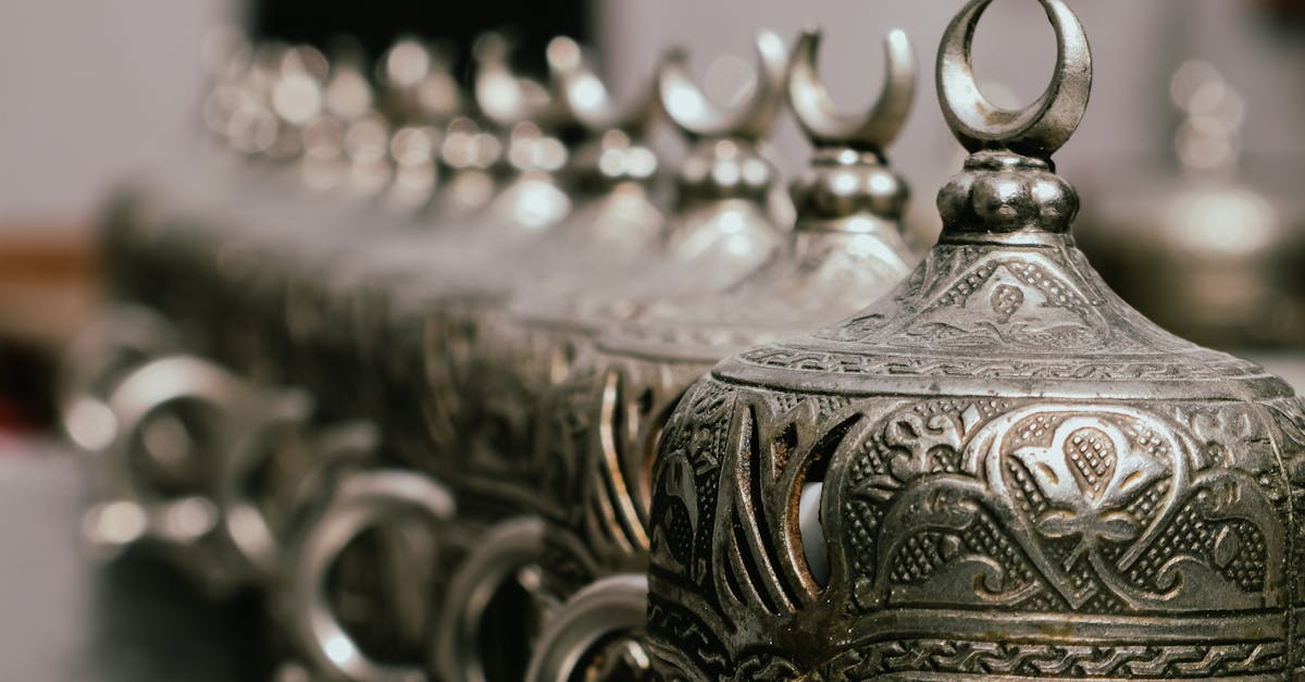 How much does it cost to install a gas shut off valve for a stove?