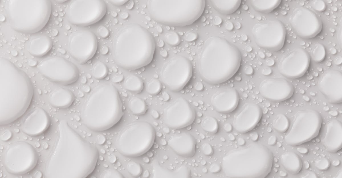 How much does leak detection cost in Australia?