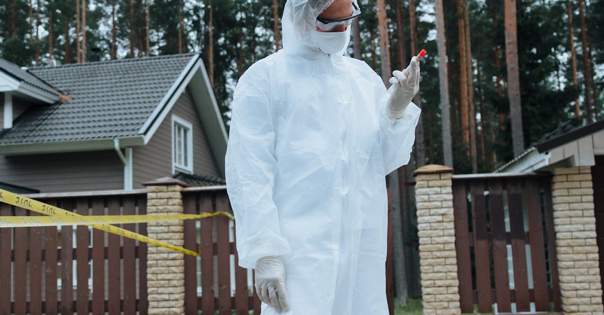 How much does leakage cost?