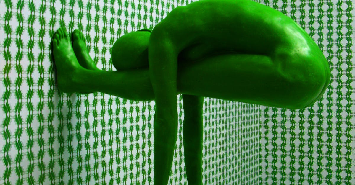 How much is the average gas bill in Sydney?